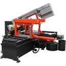 HE&M Saw Horizontal Pivot: H130A H130A