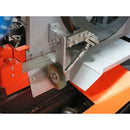 HE&M Saw Horizontal Pivot: H130A H130A