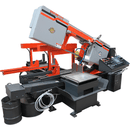 HE&M Saw Horizontal Pivot: H130A H130A