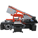 HE&M Saw Horizontal Pivot: H130A H130A