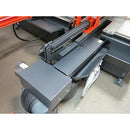 HE&M Saw Horizontal Pivot: H130A H130A