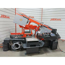 HE&M Saw Horizontal Pivot: H130A H130A
