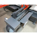 HE&M Saw Horizontal Pivot: H130A H130A