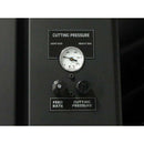 HE&M Saw Horizontal Pivot: H130M H130M