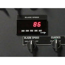 HE&M Saw Horizontal Pivot: H130M H130M