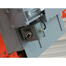 HE&M Saw Horizontal Pivot: H130M H130M