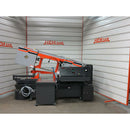 HE&M Saw Horizontal Pivot: H130M H130M