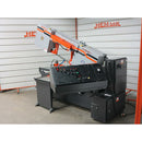 HE&M Saw Horizontal Pivot: H130M H130M