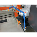 HE&M Saw Horizontal Pivot: H130M H130M