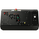 HE&M Saw Horizontal Pivot: H130M H130M