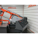 HE&M Saw Horizontal Pivot: H130M H130M