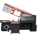 HE&M Saw Horizontal Pivot: H130M H130M