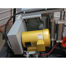 HE&M Saw Horizontal Pivot: H90A-4