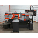 HE&M Saw Horizontal Pivot: H90A-4 H90A-4