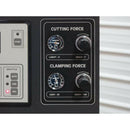 HE&M Saw Horizontal Pivot: H90A-4 H90A-4