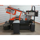 HE&M Saw Horizontal Pivot: H90A-4 H90A-4