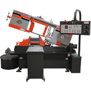 HE&M Saw Horizontal Pivot: H90A-4 H90A-4