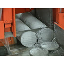 HE&M Saw Horizontal Pivot: H90A-C H90A-C