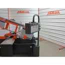 HE&M Saw Horizontal Pivot: H90A-C H90A-C