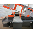 HE&M Saw Horizontal Pivot: H90A-C H90A-C