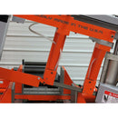 HE&M Saw Horizontal Pivot: H90A-C H90A-C