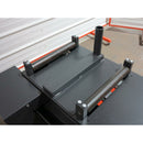 HE&M Saw Horizontal Pivot: H90A-C H90A-C