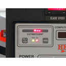 HE&M Saw Horizontal Pivot: H90A-C H90A-C