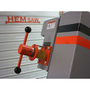 HE&M Saw Horizontal Pivot: H90A-C H90A-C