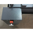 HE&M Saw Horizontal Pivot: H90A-C H90A-C