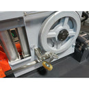 HE&M Saw Horizontal Pivot: H90A-C H90A-C