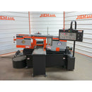 HE&M Saw Horizontal Pivot: H90A-C