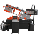 HE&M Saw Horizontal Pivot: H90A-C H90A-C