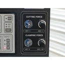 HE&M Saw Horizontal Pivot: H90A-C H90A-C