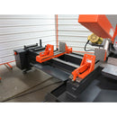 HE&M Saw Horizontal Pivot: H90A-C H90A-C