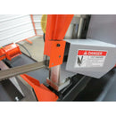 HE&M Saw Horizontal Pivot: H90A-C H90A-C