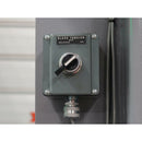 HE&M Vertical: V140HA-60-CTS V140HA-60-CTS