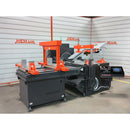 HE&M Vertical: V140HA-60-CTS V140HA-60-CTS