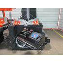 HE&M Vertical: V140HA-60-CTS V140HA-60-CTS