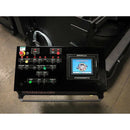 HE&M Vertical: V140HA-60-CTS V140HA-60-CTS