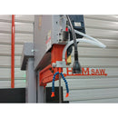 HE&M Vertical: V140HA-60-CTS V140HA-60-CTS