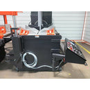 HE&M Vertical: V140HA-60-CTS V140HA-60-CTS