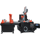 HE&M Vertical: V140HA-60-CTS V140HA-60-CTS