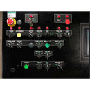 HE&M Vertical: V140HA-60-CTS V140HA-60-CTS