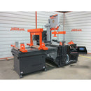 HE&M Vertical: V140HA-60-CTS V140HA-60-CTS