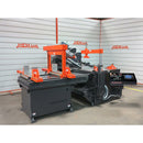 HE&M Vertical: V140HA-60-CTS V140HA-60-CTS