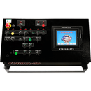 HE&M Vertical: V140HA-60-CTS V140HA-60-CTS