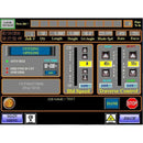 HE&M Vertical: V140HA-60-CTS V140HA-60-CTS