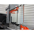 HE&M Vertical: V140HM-60-CTS V140HM-60-CTS