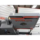 HE&M Vertical: V140HM-60-CTS V140HM-60-CTS