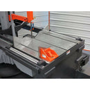 HE&M Vertical: V140HM-60-CTS V140HM-60-CTS